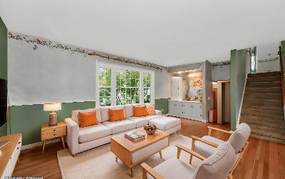 42 Wineberry Lane, Julie & Co. Realty