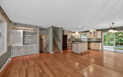 42 Wineberry Lane, Julie & Co. Realty