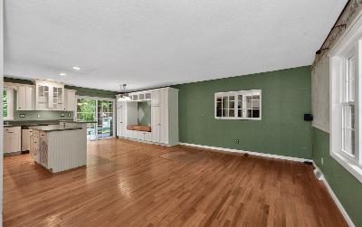 42 Wineberry Lane, Julie & Co. Realty