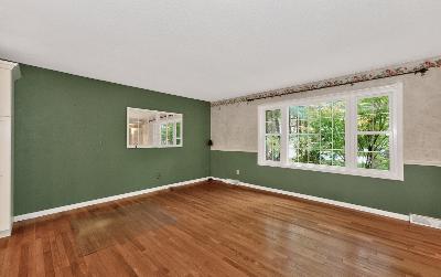 42 Wineberry Lane, Julie & Co. Realty