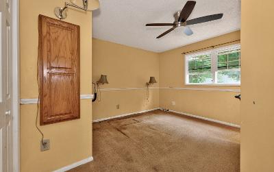 42 Wineberry Lane, Julie & Co. Realty