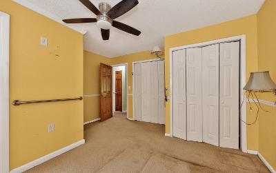 42 Wineberry Lane, Julie & Co. Realty