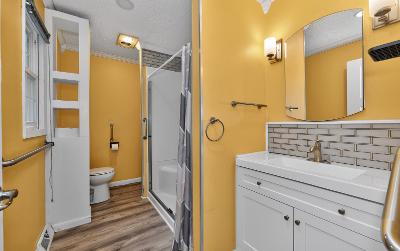 42 Wineberry Lane, Julie & Co. Realty