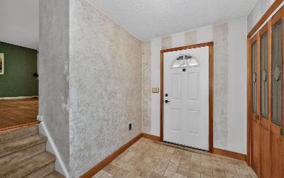 42 Wineberry Lane, Julie & Co. Realty