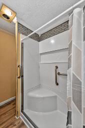 42 Wineberry Lane, Julie & Co. Realty