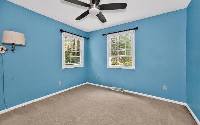 42 Wineberry Lane, Julie & Co. Realty