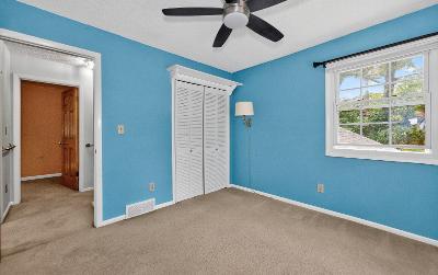 42 Wineberry Lane, Julie & Co. Realty