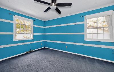 42 Wineberry Lane, Julie & Co. Realty