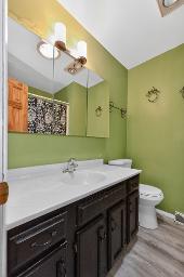 42 Wineberry Lane, Julie & Co. Realty