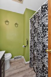 42 Wineberry Lane, Julie & Co. Realty