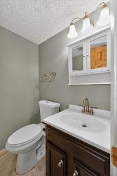 42 Wineberry Lane, Julie & Co. Realty
