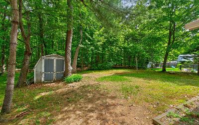 42 Wineberry Lane, Julie & Co. Realty