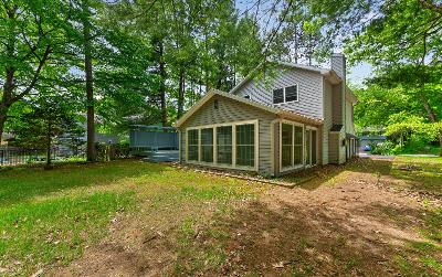 42 Wineberry Lane, Julie & Co. Realty