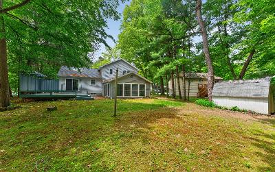 42 Wineberry Lane, Julie & Co. Realty