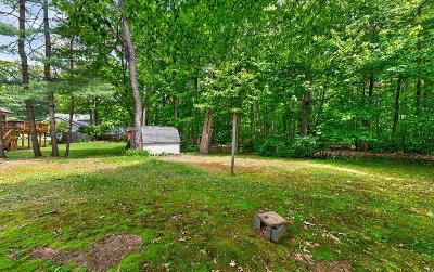 42 Wineberry Lane, Julie & Co. Realty