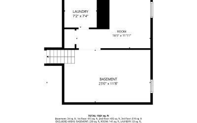 42 Wineberry Lane, Julie & Co. Realty