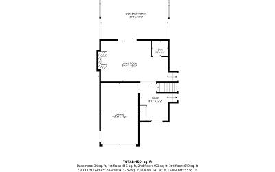 42 Wineberry Lane, Julie & Co. Realty