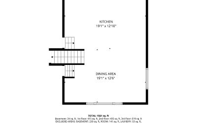 42 Wineberry Lane, Julie & Co. Realty