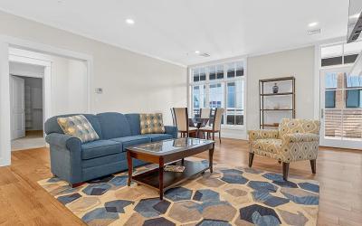 55 Phila Street #202, Julie & Co. Realty