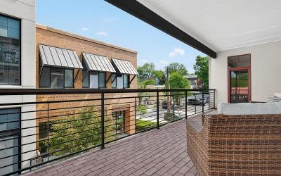 55 Phila Street #202, Julie & Co. Realty