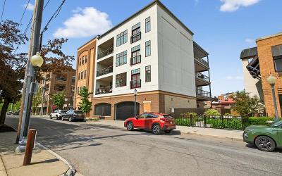55 Phila Street #202, Julie & Co. Realty