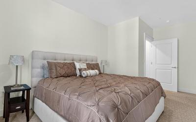 55 Phila Street #202, Julie & Co. Realty