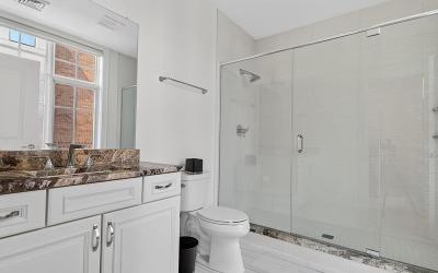 55 Phila Street #202, Julie & Co. Realty