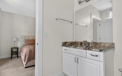 55 Phila Street #202, Julie & Co. Realty