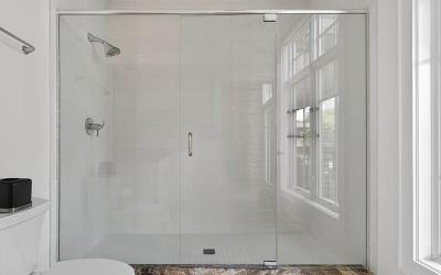 55 Phila Street #202, Julie & Co. Realty