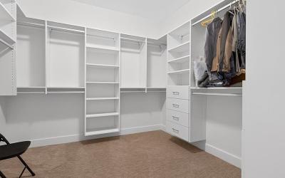 55 Phila Street #202, Julie & Co. Realty