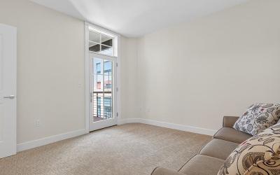 55 Phila Street #202, Julie & Co. Realty