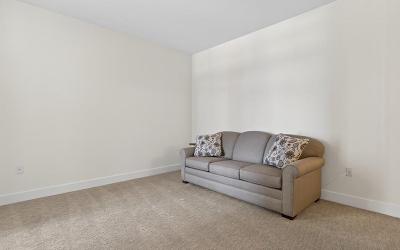 55 Phila Street #202, Julie & Co. Realty