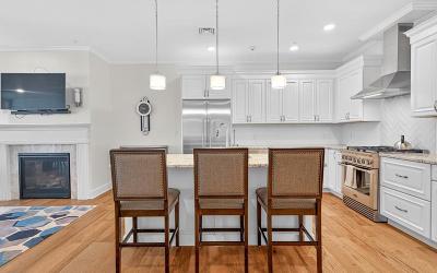 55 Phila Street #202, Julie & Co. Realty