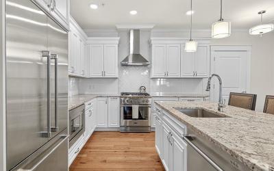 55 Phila Street #202, Julie & Co. Realty
