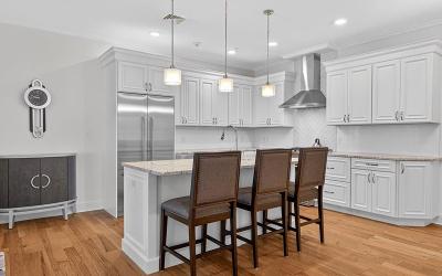 55 Phila Street #202, Julie & Co. Realty