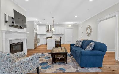 55 Phila Street #202, Julie & Co. Realty