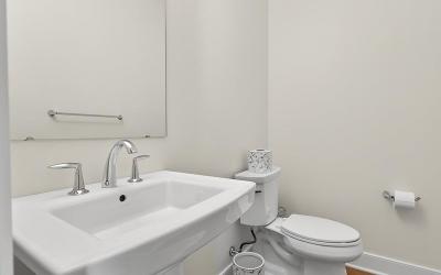 55 Phila Street #202, Julie & Co. Realty
