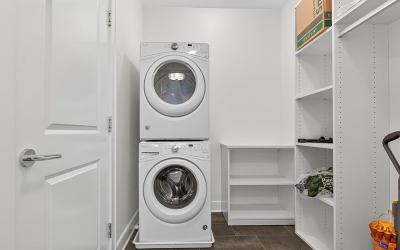 55 Phila Street #202, Julie & Co. Realty