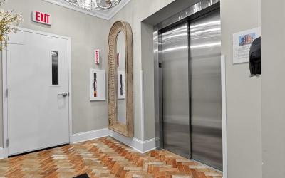 55 Phila Street #202, Julie & Co. Realty