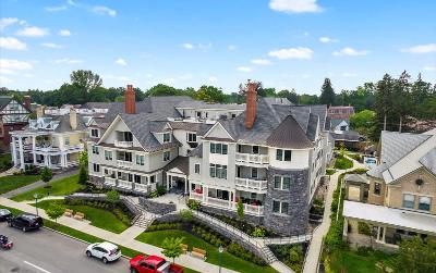 46 Union Avenue, Unit #301, Julie & Co. Realty