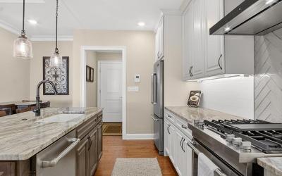 46 Union Avenue, Unit #301, Julie & Co. Realty