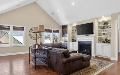 46 Union Avenue, Unit #301, Julie & Co. Realty