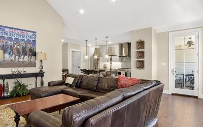 46 Union Avenue, Unit #301, Julie & Co. Realty