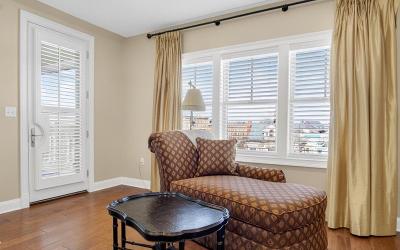 46 Union Avenue, Unit #301, Julie & Co. Realty