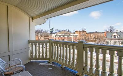 46 Union Avenue, Unit #301, Julie & Co. Realty