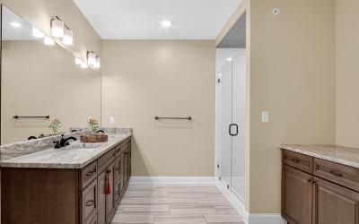 46 Union Avenue, Unit #301, Julie & Co. Realty