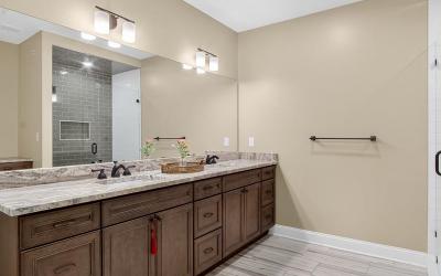 46 Union Avenue, Unit #301, Julie & Co. Realty