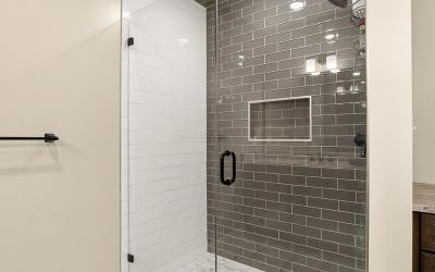 46 Union Avenue, Unit #301, Julie & Co. Realty