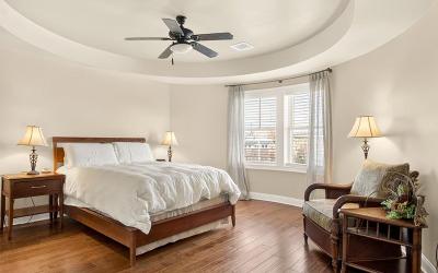 46 Union Avenue, Unit #301, Julie & Co. Realty