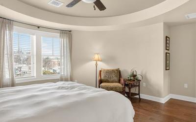 46 Union Avenue, Unit #301, Julie & Co. Realty